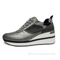 /msite/products/detail/productid/57786274/id/678262.html